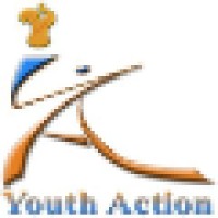 Philadelphia Youth Action, Inc. logo, Philadelphia Youth Action, Inc. contact details