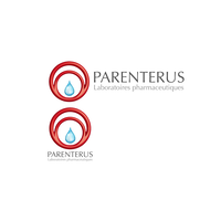 Parenterus logo, Parenterus contact details