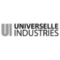 Universelle Industries - Yeshi Groupe - West Africa logo, Universelle Industries - Yeshi Groupe - West Africa contact details