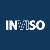 Inviso Corp logo, Inviso Corp contact details