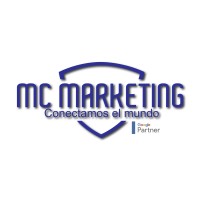 Mc Marketing | Agencia de Marketing Digital logo, Mc Marketing | Agencia de Marketing Digital contact details