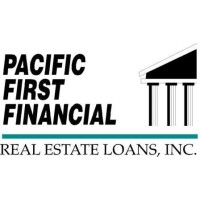 Pacific First Financial Real Estate Loans, Inc. logo, Pacific First Financial Real Estate Loans, Inc. contact details