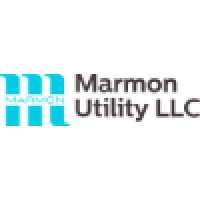 Marmon Utility LLC logo, Marmon Utility LLC contact details