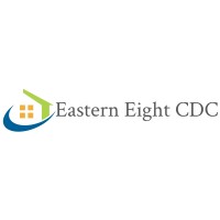 Eastern Eight Community Development Corp logo, Eastern Eight Community Development Corp contact details