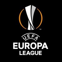 UEFA Europa League logo, UEFA Europa League contact details