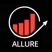 Allure SEO & BPO Services logo, Allure SEO & BPO Services contact details