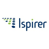 Ispirer Systems, LLC logo, Ispirer Systems, LLC contact details