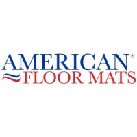 American Floor Mats logo, American Floor Mats contact details