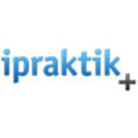 Ipraktik logo, Ipraktik contact details