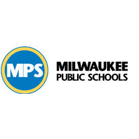 Milwaukee High School of the Arts logo, Milwaukee High School of the Arts contact details