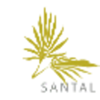 Residence Santal logo, Residence Santal contact details