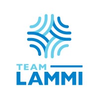 Lammi Sports Management logo, Lammi Sports Management contact details