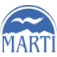 MARTI YAYIN GRUBU logo, MARTI YAYIN GRUBU contact details