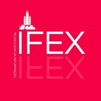 IFEX TECH - Tecnologia da Informação LTDA logo, IFEX TECH - Tecnologia da Informação LTDA contact details