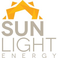 Sunlight Energy Systems logo, Sunlight Energy Systems contact details