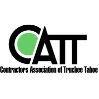 Contractors Association Of Truckee Tahoe logo, Contractors Association Of Truckee Tahoe contact details