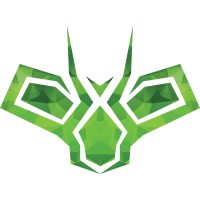 Mantis Support logo, Mantis Support contact details