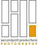 Secondprint Productions logo, Secondprint Productions contact details