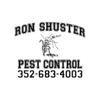 Ron Shuster Pest Control Inc logo, Ron Shuster Pest Control Inc contact details