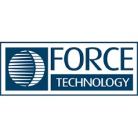 FORCE Technology Norway AS logo, FORCE Technology Norway AS contact details