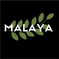 Malaya logo, Malaya contact details