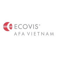 Ecovis AFA Vietnam logo, Ecovis AFA Vietnam contact details