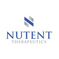 Nutent Therapeutics, Inc. logo, Nutent Therapeutics, Inc. contact details