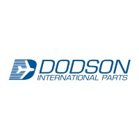 Dodson International Parts Inc logo, Dodson International Parts Inc contact details