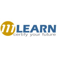 111 Learn LLC logo, 111 Learn LLC contact details