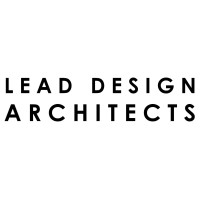 LEAD DESIGN ARCHITECTS logo, LEAD DESIGN ARCHITECTS contact details