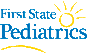 First State Pediatrics, Llc logo, First State Pediatrics, Llc contact details