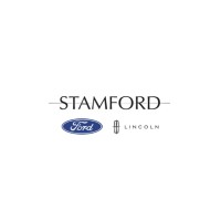 Stamford Ford Lincoln logo, Stamford Ford Lincoln contact details