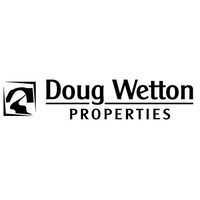 Doug Wetton Properties, Inc logo, Doug Wetton Properties, Inc contact details