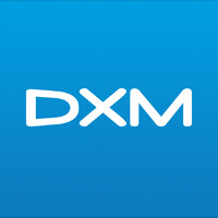 DXM Apple Premium Reseller logo, DXM Apple Premium Reseller contact details