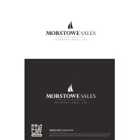 Morstowe Sales International Ltd. logo, Morstowe Sales International Ltd. contact details