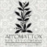 Appomattox Tile Art logo, Appomattox Tile Art contact details