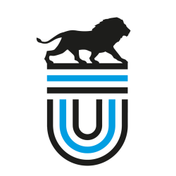 Universite de Lyon logo, Universite de Lyon contact details