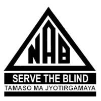 NAB India - Centre for Blind Women and Disability Studies logo, NAB India - Centre for Blind Women and Disability Studies contact details