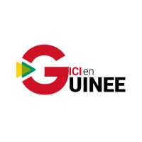 Emploi Guinée logo, Emploi Guinée contact details