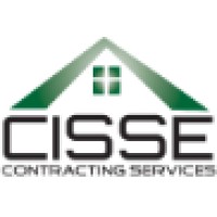 CISSE Contracting Services,LLC logo, CISSE Contracting Services,LLC contact details