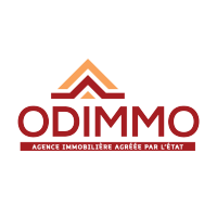 ODIMMO PARTNERS logo, ODIMMO PARTNERS contact details