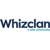 Whizclan logo, Whizclan contact details