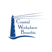 Coastal Workplace Benefits logo, Coastal Workplace Benefits contact details