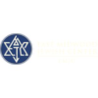 East Midwood Jewish Center logo, East Midwood Jewish Center contact details