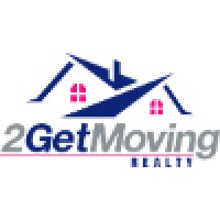 2 Get Moving Realty logo, 2 Get Moving Realty contact details