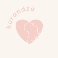 Kurandza logo, Kurandza contact details