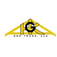 GHK Truss LLC logo, GHK Truss LLC contact details