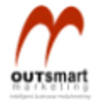 Outsmart Marketing logo, Outsmart Marketing contact details