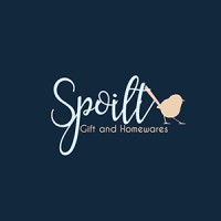 Spoilt Gift & Homewares logo, Spoilt Gift & Homewares contact details