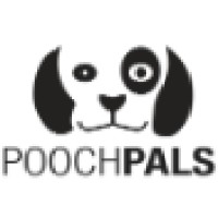 Pooch Pals LLC logo, Pooch Pals LLC contact details